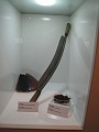 2012 Freudenberg Museum 040